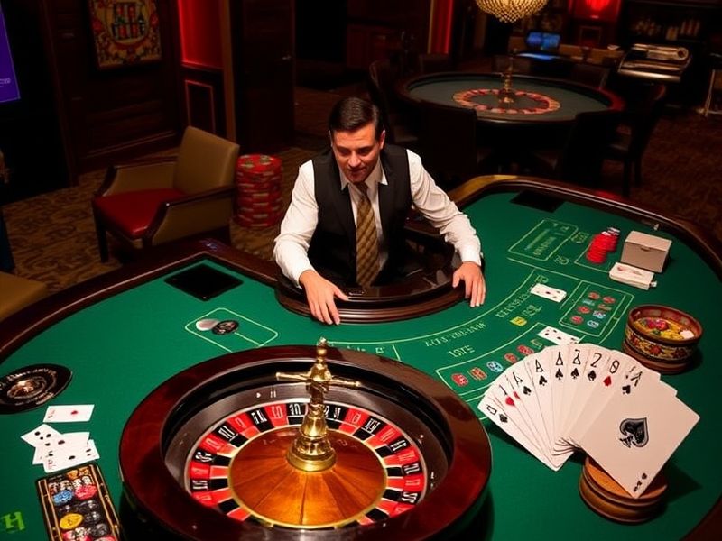 Explore phil168.com for top-tier online gambling games, including slots, poker, live dealers, and sports betting. Enjoy exclusive bonuses, expert guides, and secure real-money gaming experiences tailored for enthusiasts worldwide.