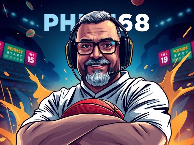 Explore phil168.com for top-tier online gambling games, including slots, poker, live dealers, and sports betting. Enjoy exclusive bonuses, expert guides, and secure real-money gaming experiences tailored for enthusiasts worldwide.